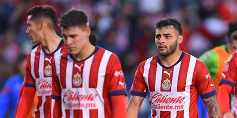 alexis vega scandal|Why have Vega, Calderón been told they’ll never play for ...